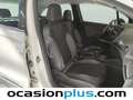 Opel Crossland X 1.2T S&S ecoTEC Excellence 110 Blanc - thumbnail 16