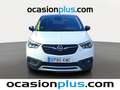 Opel Crossland X 1.2T S&S ecoTEC Excellence 110 Blanc - thumbnail 12