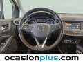 Opel Crossland X 1.2T S&S ecoTEC Excellence 110 Blanc - thumbnail 20