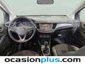 Opel Crossland X 1.2T S&S ecoTEC Excellence 110 Blanc - thumbnail 6