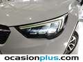 Opel Crossland X 1.2T S&S ecoTEC Excellence 110 Blanc - thumbnail 13