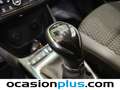 Opel Crossland X 1.2T S&S ecoTEC Excellence 110 Blanc - thumbnail 5