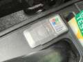 Fiat Doblo Dynamic 1.6 JTDM  1.Hand Bluetooth TÜV NEU Grijs - thumbnail 20