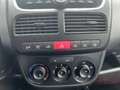 Fiat Doblo Dynamic 1.6 JTDM  1.Hand Bluetooth TÜV NEU Сірий - thumbnail 12