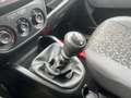 Fiat Doblo Dynamic 1.6 JTDM  1.Hand Bluetooth TÜV NEU Сірий - thumbnail 13