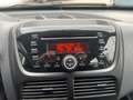 Fiat Doblo Dynamic 1.6 JTDM  1.Hand Bluetooth TÜV NEU Сірий - thumbnail 11