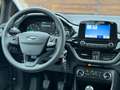 Ford Fiesta 1.1i Business Class Grijs - thumbnail 9