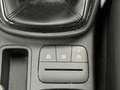 Ford Fiesta 1.1i Business Class Grijs - thumbnail 12