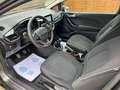 Ford Fiesta 1.1i Business Class Gris - thumbnail 8