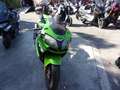 Kawasaki - thumbnail 2