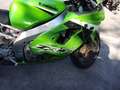 Kawasaki - thumbnail 5
