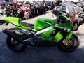 Kawasaki - thumbnail 1