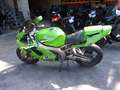 Kawasaki - thumbnail 3