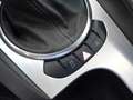 Audi TT Coupé 2.0 TDI quattro Advanced plus SLINE- PROMO Bianco - thumbnail 13