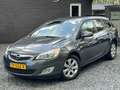 Opel Astra Sports Tourer 1.7 CDTi Cosmo Half Leer Cruise Cont Gri - thumbnail 3