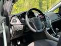 Opel Astra Sports Tourer 1.7 CDTi Cosmo Half Leer Cruise Cont Szürke - thumbnail 18
