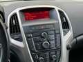 Opel Astra Sports Tourer 1.7 CDTi Cosmo Half Leer Cruise Cont Grau - thumbnail 20