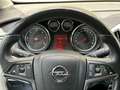 Opel Astra Sports Tourer 1.7 CDTi Cosmo Half Leer Cruise Cont Grau - thumbnail 21