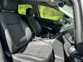 Opel Astra Sports Tourer 1.7 CDTi Cosmo Half Leer Cruise Cont Grigio - thumbnail 15