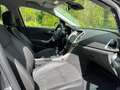 Opel Astra Sports Tourer 1.7 CDTi Cosmo Half Leer Cruise Cont Gris - thumbnail 10