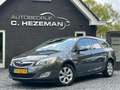 Opel Astra Sports Tourer 1.7 CDTi Cosmo Half Leer Cruise Cont Gris - thumbnail 1