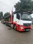 Mercedes-Benz Actros Rosso - thumbnail 10