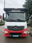Mercedes-Benz Actros Rosso - thumbnail 6