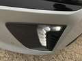Hyundai IONIQ Executive BlueDrive Hybride 1.6CC 105PK Automaat Argent - thumbnail 7