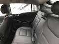 Hyundai IONIQ Executive BlueDrive Hybride 1.6CC 105PK Automaat Argent - thumbnail 21