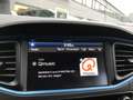 Hyundai IONIQ Executive BlueDrive Hybride 1.6CC 105PK Automaat Argent - thumbnail 34