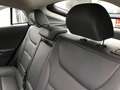 Hyundai IONIQ Executive BlueDrive Hybride 1.6CC 105PK Automaat Argent - thumbnail 22