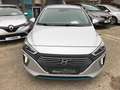 Hyundai IONIQ Executive BlueDrive Hybride 1.6CC 105PK Automaat Argent - thumbnail 5