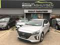 Hyundai IONIQ Executive BlueDrive Hybride 1.6CC 105PK Automaat Argent - thumbnail 1