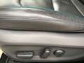 Hyundai IONIQ Executive BlueDrive Hybride 1.6CC 105PK Automaat Argent - thumbnail 41