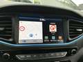 Hyundai IONIQ Executive BlueDrive Hybride 1.6CC 105PK Automaat Argent - thumbnail 30