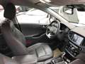 Hyundai IONIQ Executive BlueDrive Hybride 1.6CC 105PK Automaat Argent - thumbnail 15
