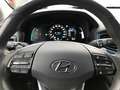 Hyundai IONIQ Executive BlueDrive Hybride 1.6CC 105PK Automaat Argent - thumbnail 26