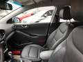 Hyundai IONIQ Executive BlueDrive Hybride 1.6CC 105PK Automaat Argent - thumbnail 11