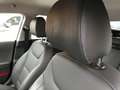 Hyundai IONIQ Executive BlueDrive Hybride 1.6CC 105PK Automaat Argent - thumbnail 12