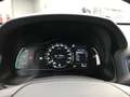 Hyundai IONIQ Executive BlueDrive Hybride 1.6CC 105PK Automaat Argent - thumbnail 27