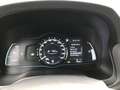 Hyundai IONIQ Executive BlueDrive Hybride 1.6CC 105PK Automaat Argent - thumbnail 29