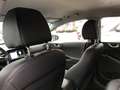 Hyundai IONIQ Executive BlueDrive Hybride 1.6CC 105PK Automaat Argent - thumbnail 20