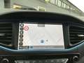 Hyundai IONIQ Executive BlueDrive Hybride 1.6CC 105PK Automaat Argent - thumbnail 36