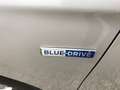 Hyundai IONIQ Executive BlueDrive Hybride 1.6CC 105PK Automaat Argent - thumbnail 42