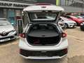 Hyundai IONIQ Executive BlueDrive Hybride 1.6CC 105PK Automaat Argent - thumbnail 43