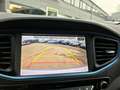 Hyundai IONIQ Executive BlueDrive Hybride 1.6CC 105PK Automaat Argent - thumbnail 37