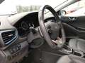 Hyundai IONIQ Executive BlueDrive Hybride 1.6CC 105PK Automaat Argent - thumbnail 10