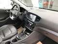 Hyundai IONIQ Executive BlueDrive Hybride 1.6CC 105PK Automaat Argent - thumbnail 14