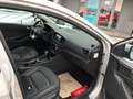 Hyundai IONIQ Executive BlueDrive Hybride 1.6CC 105PK Automaat Argent - thumbnail 13