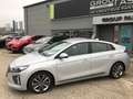 Hyundai IONIQ Executive BlueDrive Hybride 1.6CC 105PK Automaat Argent - thumbnail 3